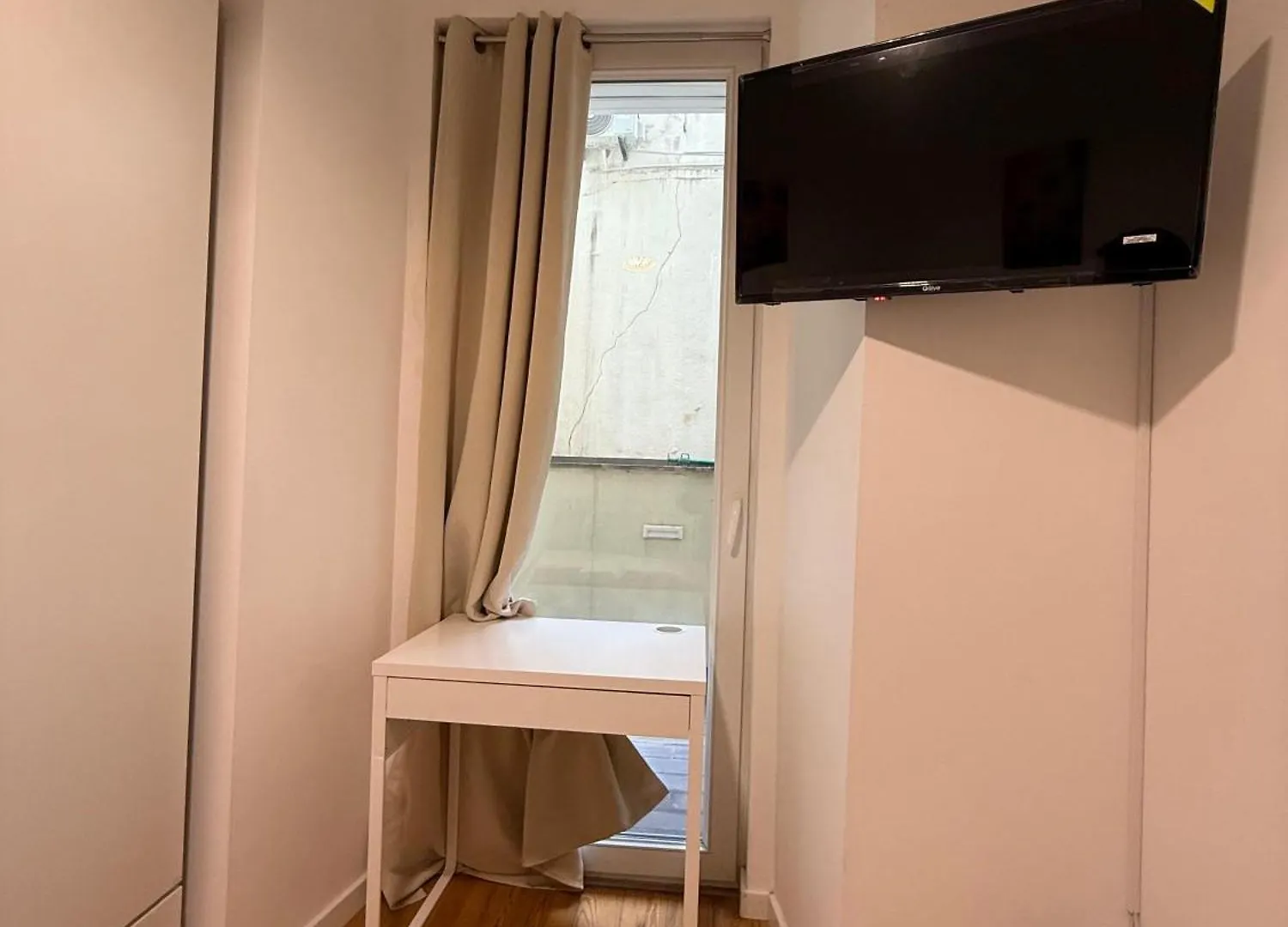 Apartamento Sebastian Two Lisbon