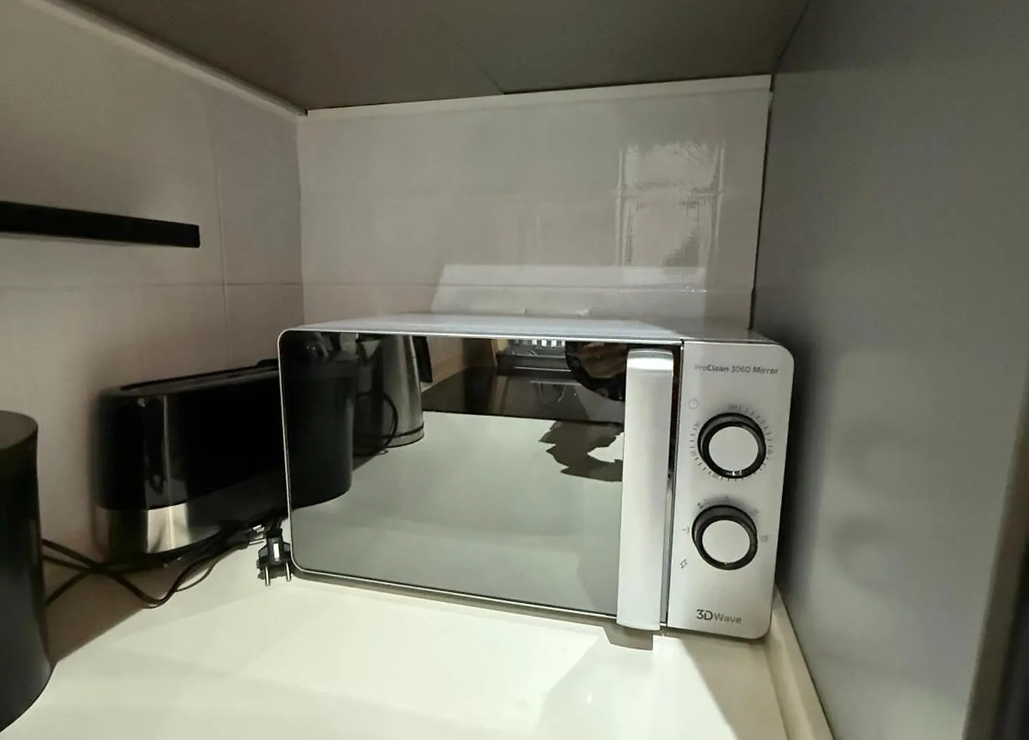 Apartamento Sebastian Two Lisbon 0*,  Portugal