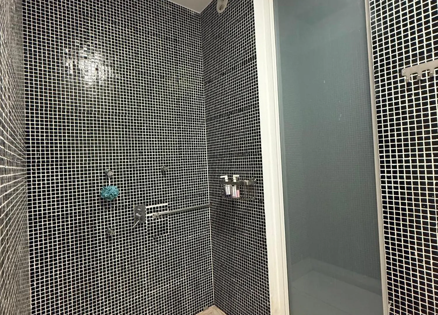 Apartamento Sebastian Two Lisbon